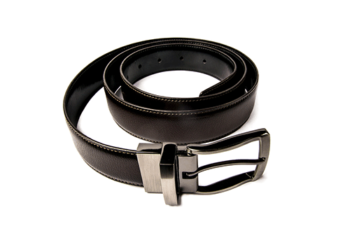 Men's Belts