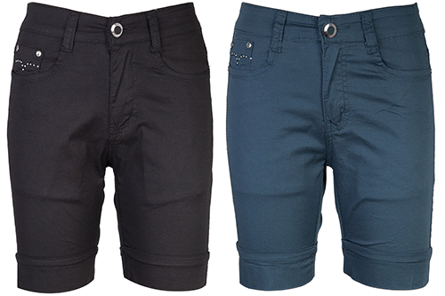 Men's Shorts