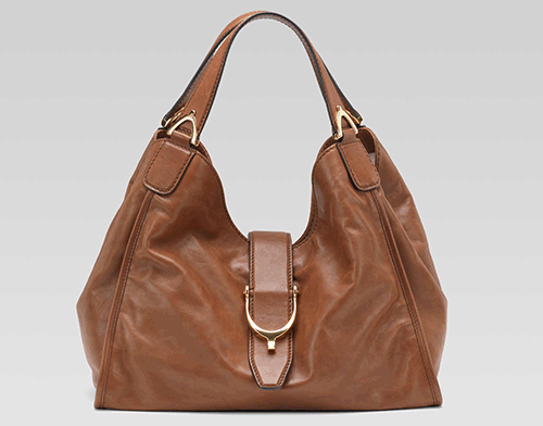 Gucci clutch handbags for women