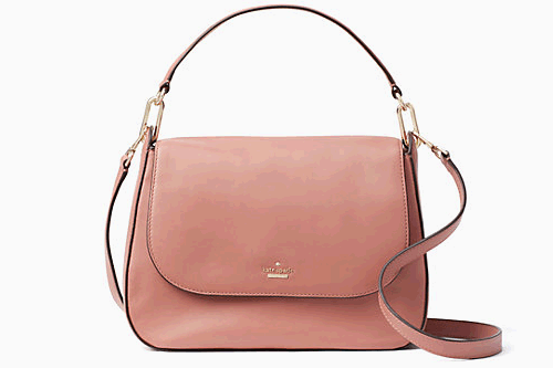 Kate Spade crossbody handbags for women