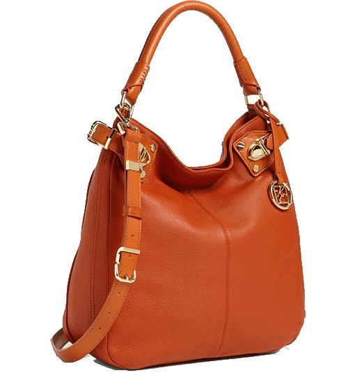 Kenneth Cole clutch handbags for women