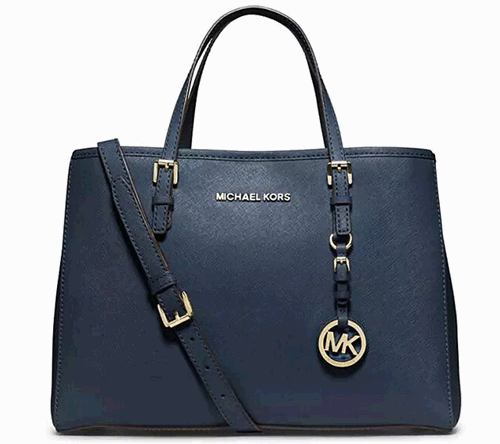 Michael Kors crossbody handbags for women