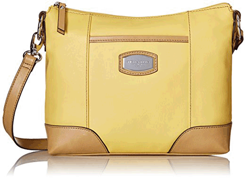 Tignanello Clutch Handbags for Women