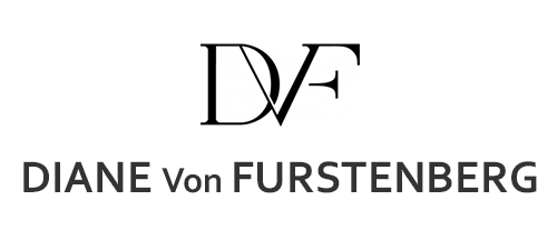 Diane Von Furstenberg