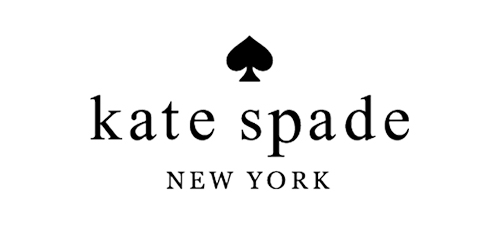 Kate Spade