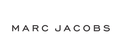 Marc Jacobs