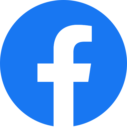Follow ClothingClub on Facebook